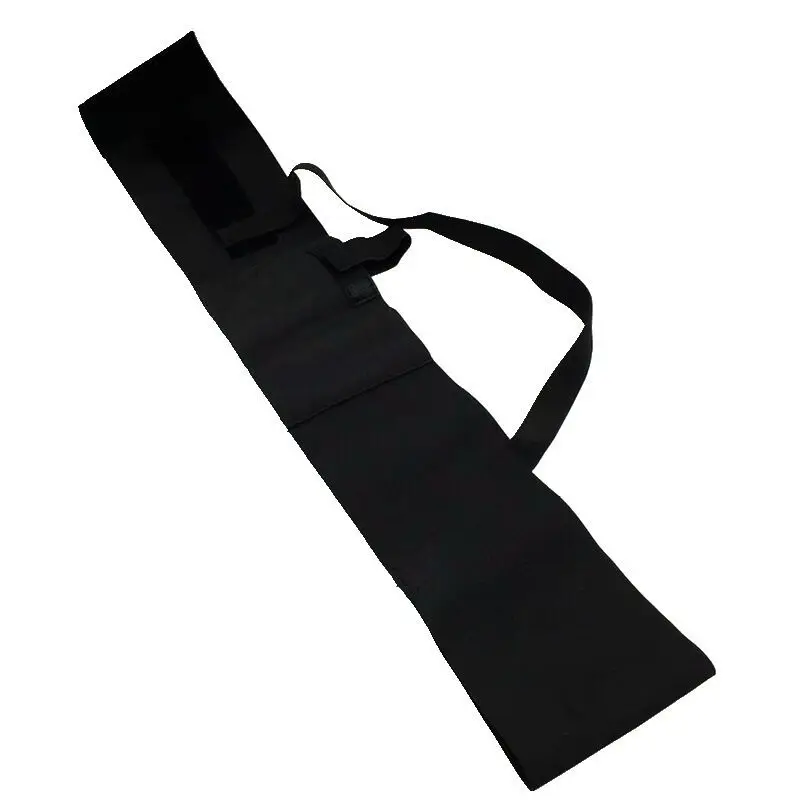 Outdoor Durable and Flexible Tactical Adjustable Belly Band Waist Pistol Gun Holster Belt Girdle Airsoft Hunting Accessories