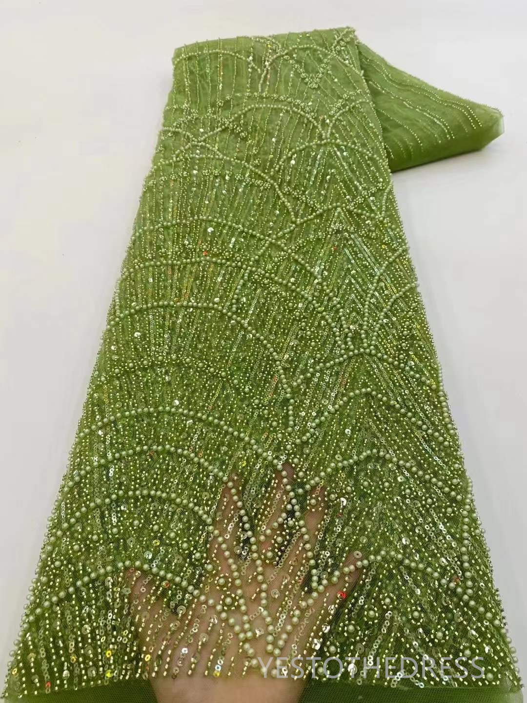 2024 Plus Size Red Prom Dresses for Special Occasions Promdress Illusion Beaded Sequined Lace Birthday Party Dress Second Reception Gowns for Black Wo