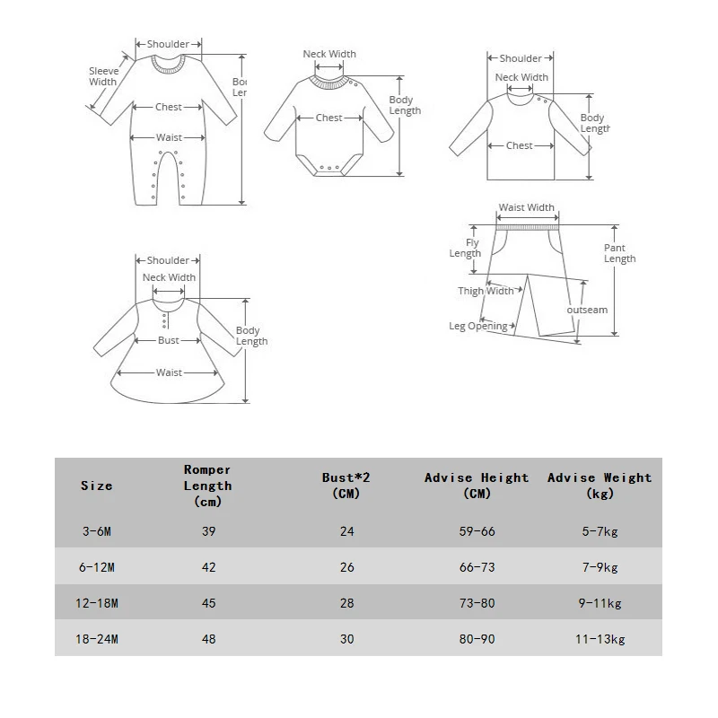 Newborn Baby Boys Girls Bamboo Fiber Bubble Romper Infant Crewneck T-shirt Onesie Kids Short Sleeve Bodysuit Solid Cute Outfits