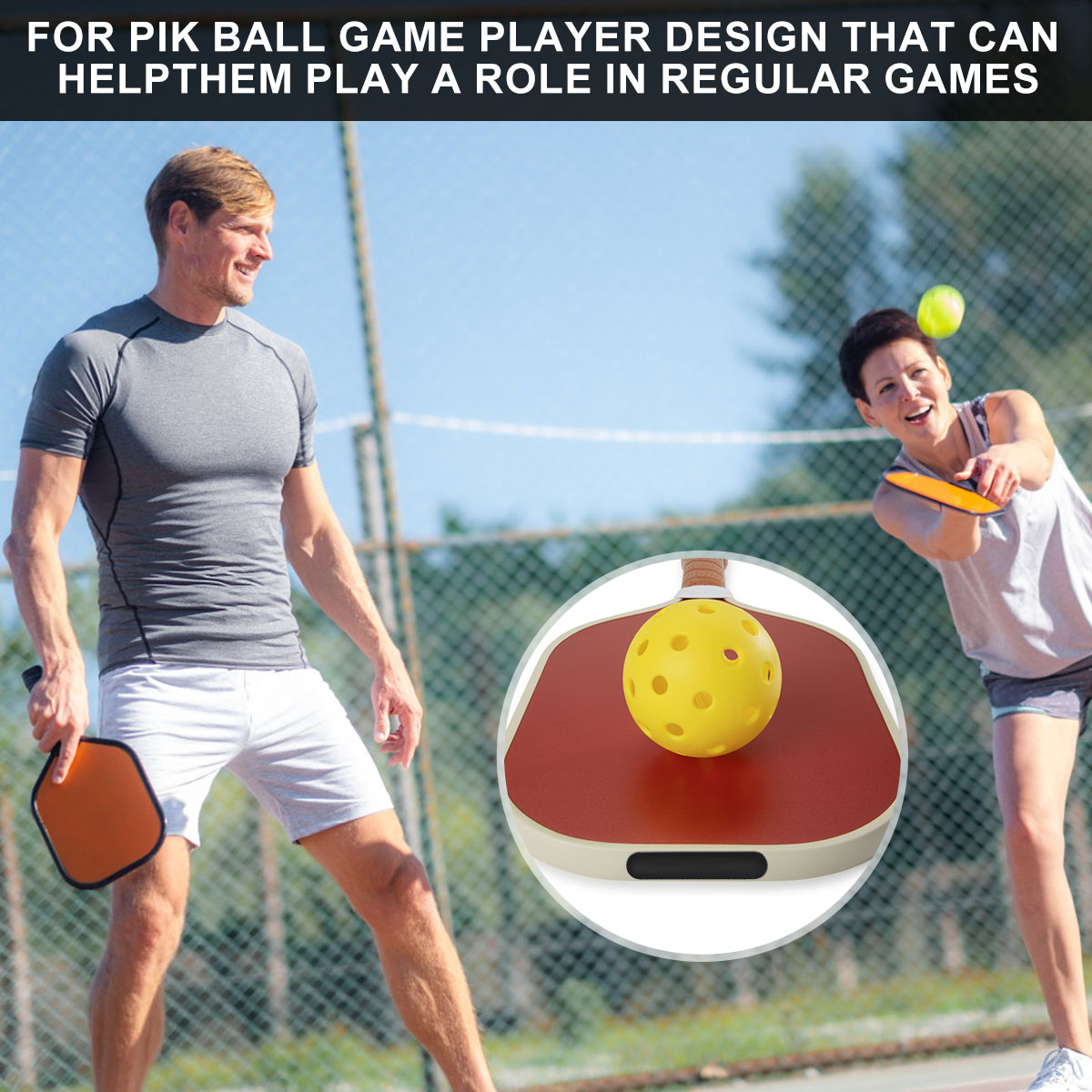 30Pcs Pickleball Lead Tape Weighted Flexible Adhesive Tape Bars Reusable Paddle Edge Guard Increase Power Swing Speed Accessorie