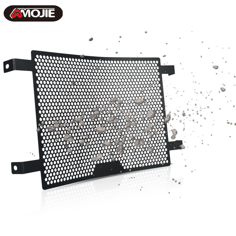 Leoncino 800 Motorcycle Accessories Radiator Grille Guard Protetor Cover For Benelli Leoncino 800 Leoncino800 2020 2021 2022-23