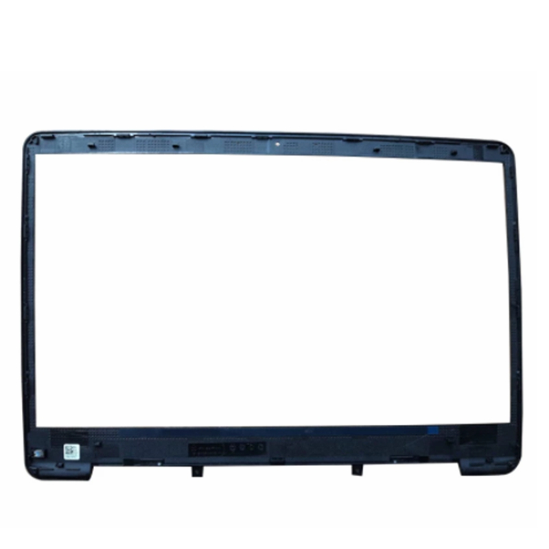 For ASUS VivoBook X411U X411 X411UF X411UN X411UA Laptop Top Case LCD Front Bezel Contactless