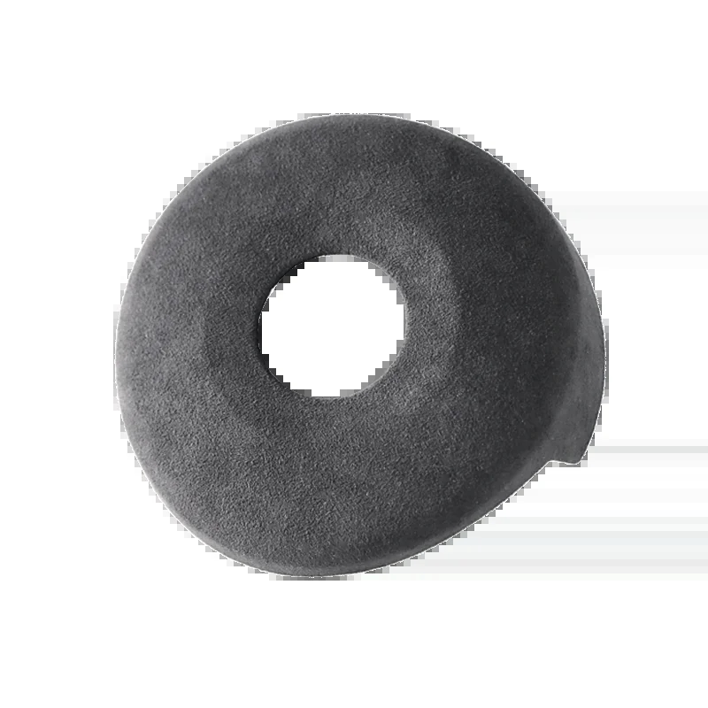 For BMW F20 F21 F22 F30 F31 F32 F34 F36 F48 X1 Steering Wheel Airbag Cover Made of Alcantara Sticker Car Interior Accessories