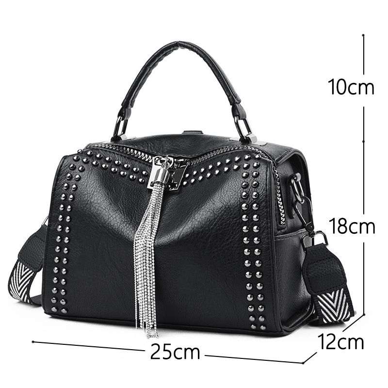 Luxury Designer Handbag Ladies Small Shoulder Bag High Quality Soft Leather Backpack Famous Brand Crossbody Bags For Women Bolsa