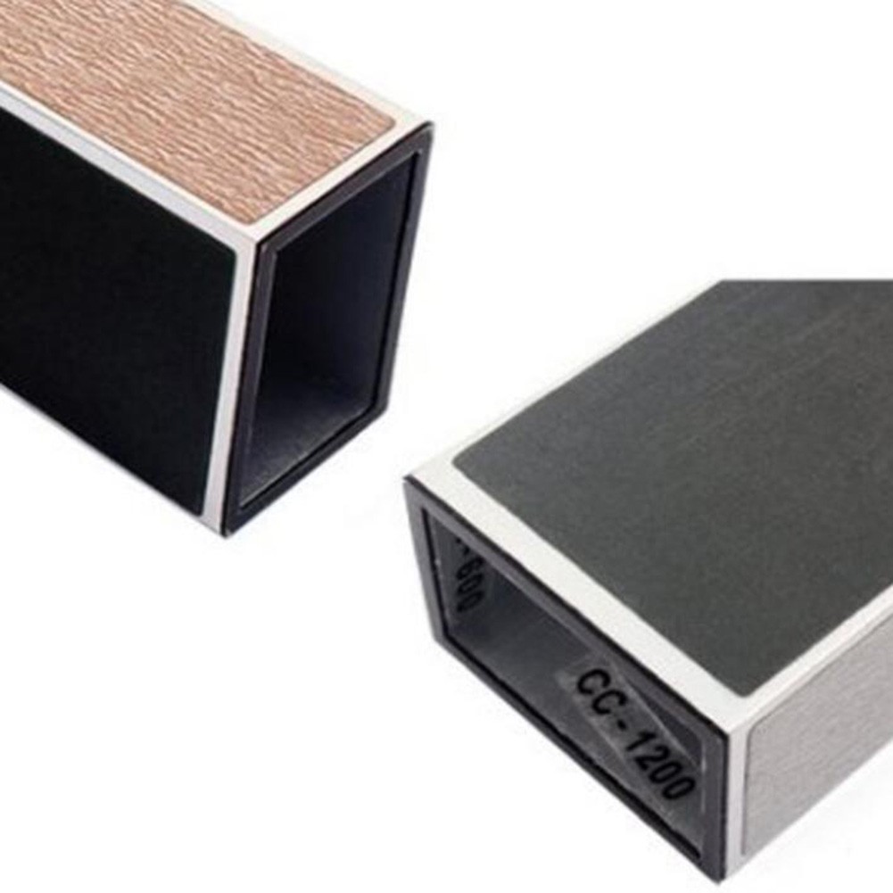 2023new Guitar String Sanding Beam Guitar Bass Beam Aluminum Fret Leveling File Sandpaper DIY Luthier Tools Acoustic Guitar Part