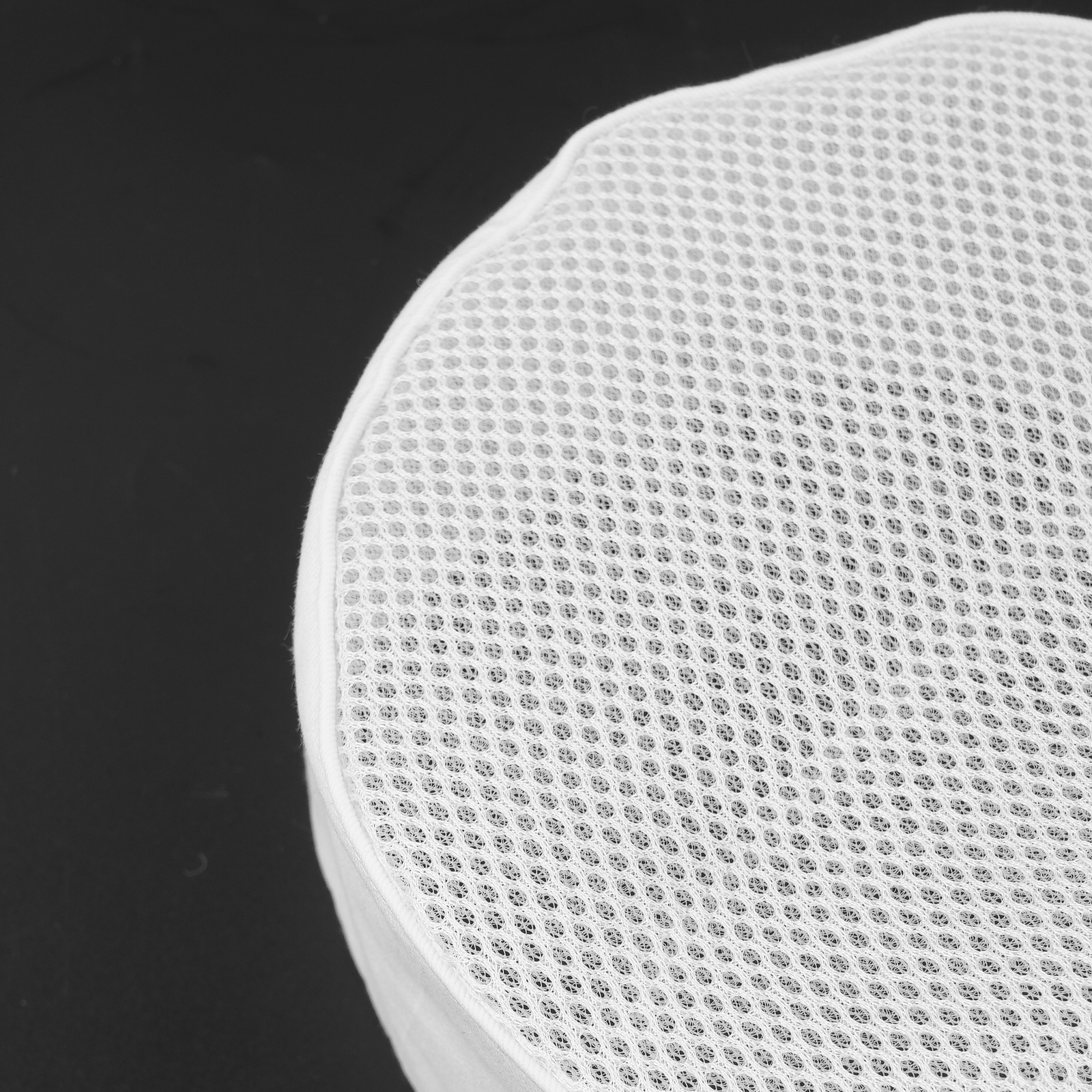 Unisex Chef Hat Kitchen Cooking Mesh Caps Waiter Service Mesh Top Hat Restaurant Hotel Canteen Factory Workshop Hat Baker Cafe