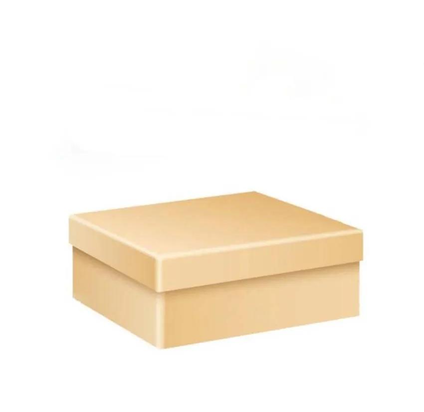 DH Evening Bags Accessories Shoe Sports casual formal shoes packing only box