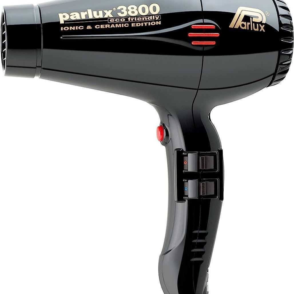 Other Health Beauty Items 3800 hair dryer parlux3800 negative ion hair dryer G240617