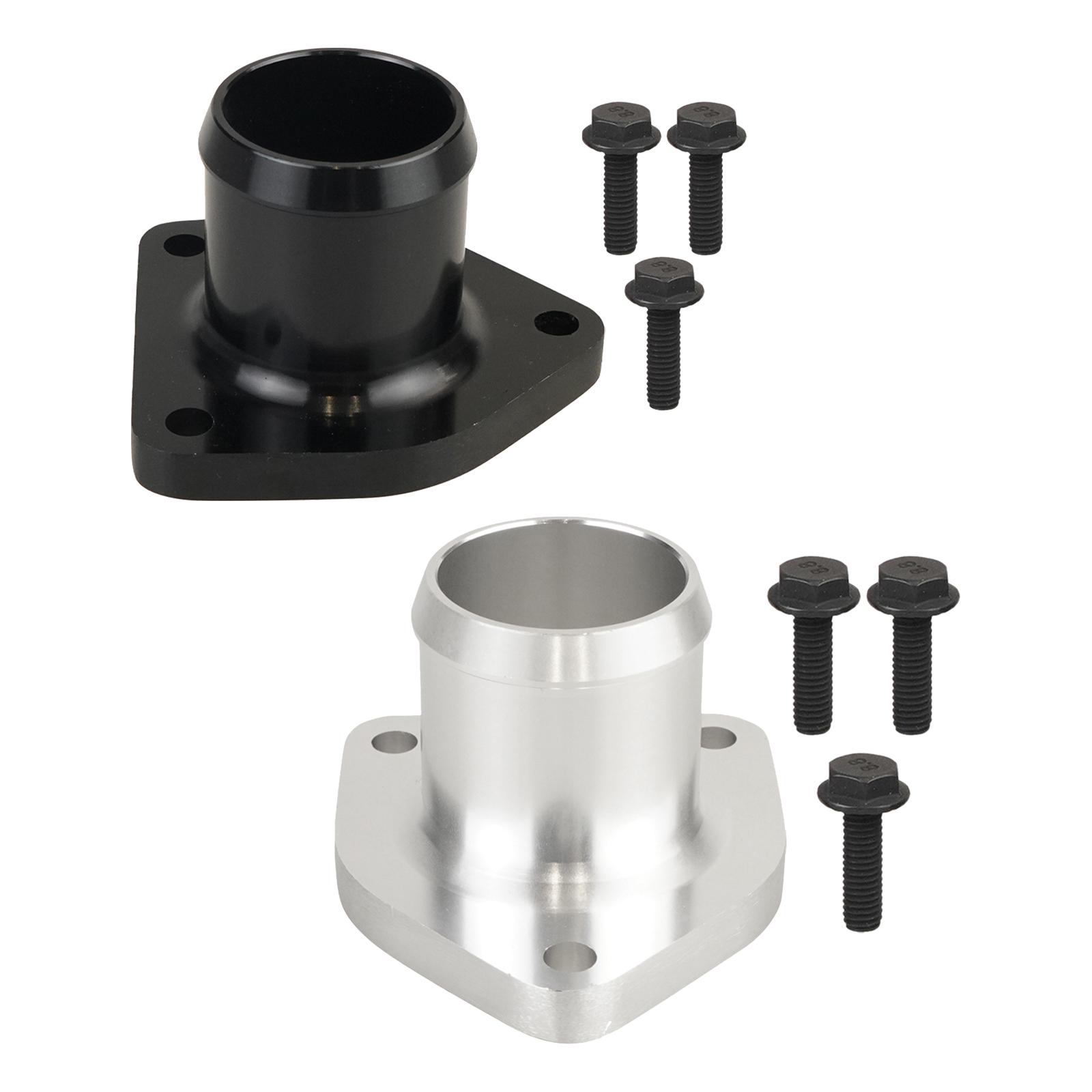 Thermostat Housing Durable Replaces for Ford Powerstroke 7.3L 1999-2003