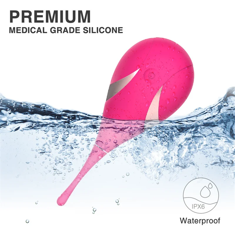 Clitoral Pump Silicone Vibrator For Woman Sexo Oral Giants Dildos Vagine For Man Erotic Toys Woman Adult Goods For Women Toys
