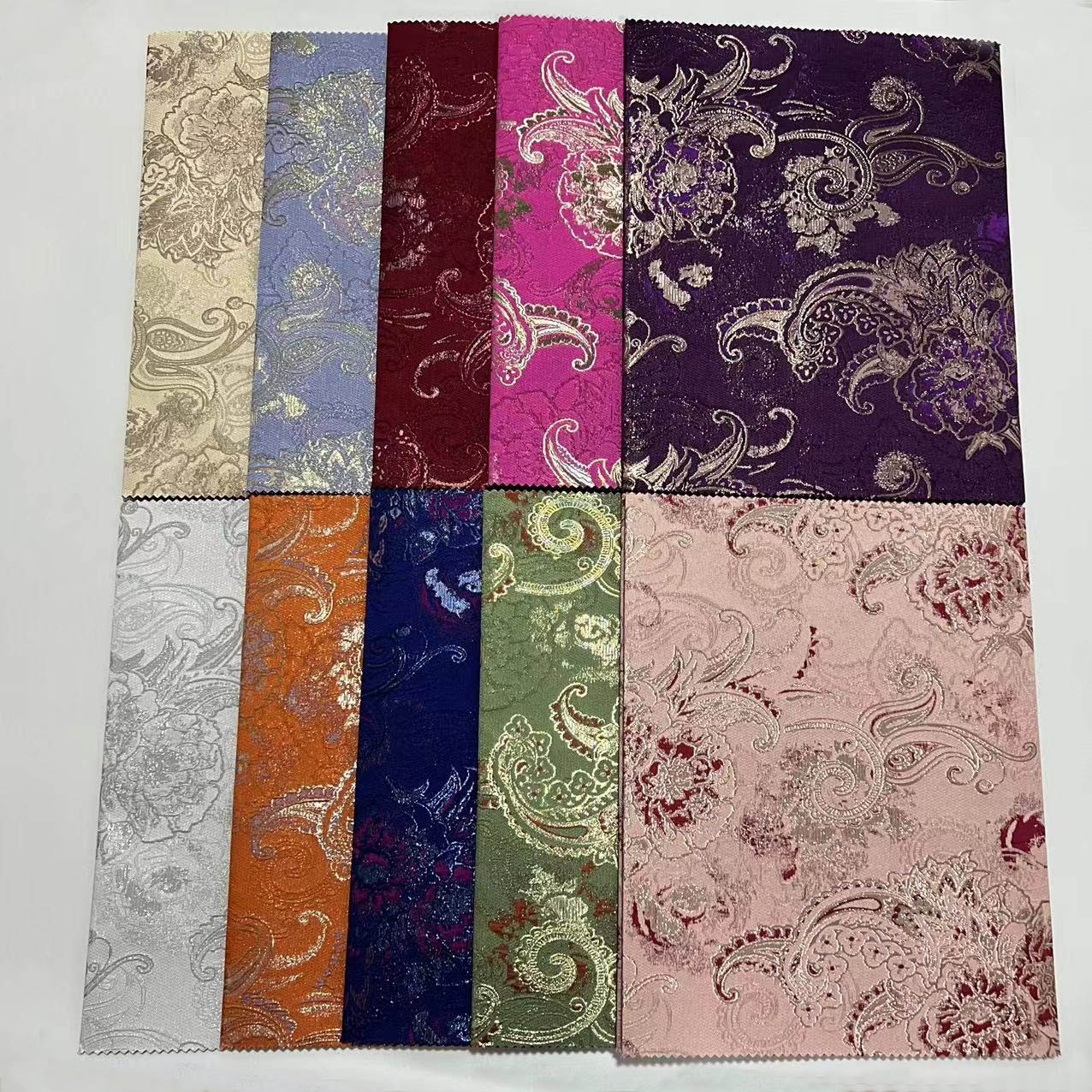 African Latest High Quality Hot Sale Printing 3D Swiss Sego Gele Headtie Embroiderd Wrapper Cap Material For Wedding Party Hat