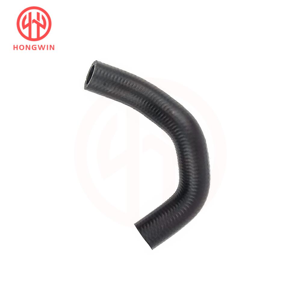 New Oil Cooler Inlet Hose Pipe 55596898 55565952 For Vauxhall Adam Mokka Astra Corsa Insignia Cascada 1.4 Petrol Engine Opel GM