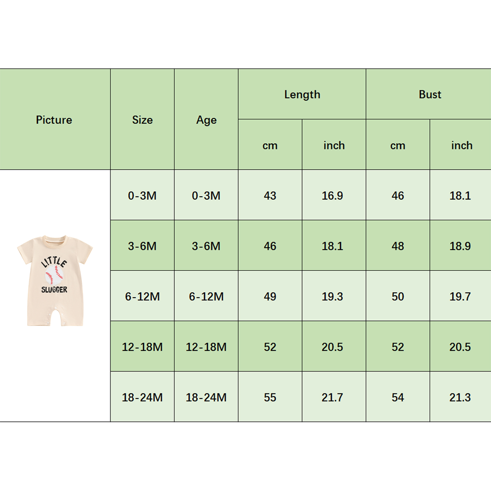 Infant Baby Boy Summer Baseball Romper Clothes Shorts Round Neck Short Sleeve Playsuit Letter Ball Print Jumpsuit Toddler Outfit