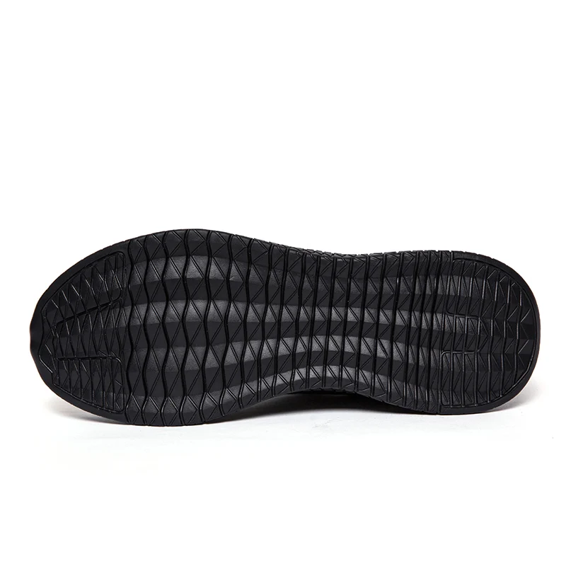 Sneakers Men Shoes Black New Lightweight Comfortable Sports Running Shoes Big Size 39-48 Zapatillas De Deporte Dropshipping