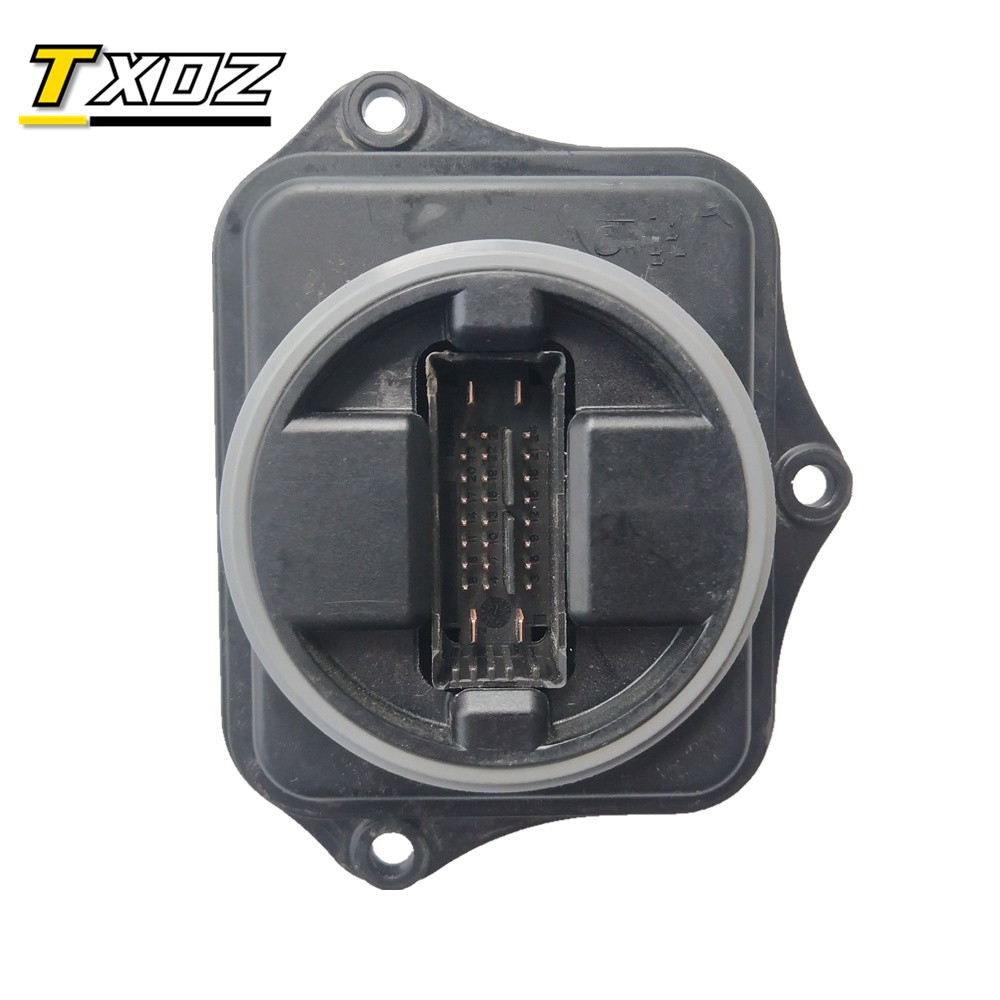 3G0941329 AFS Leistungsmodul AHL AFL ECU ballast Original Headlight Control Unit 3D0941329B 3D0941329G
