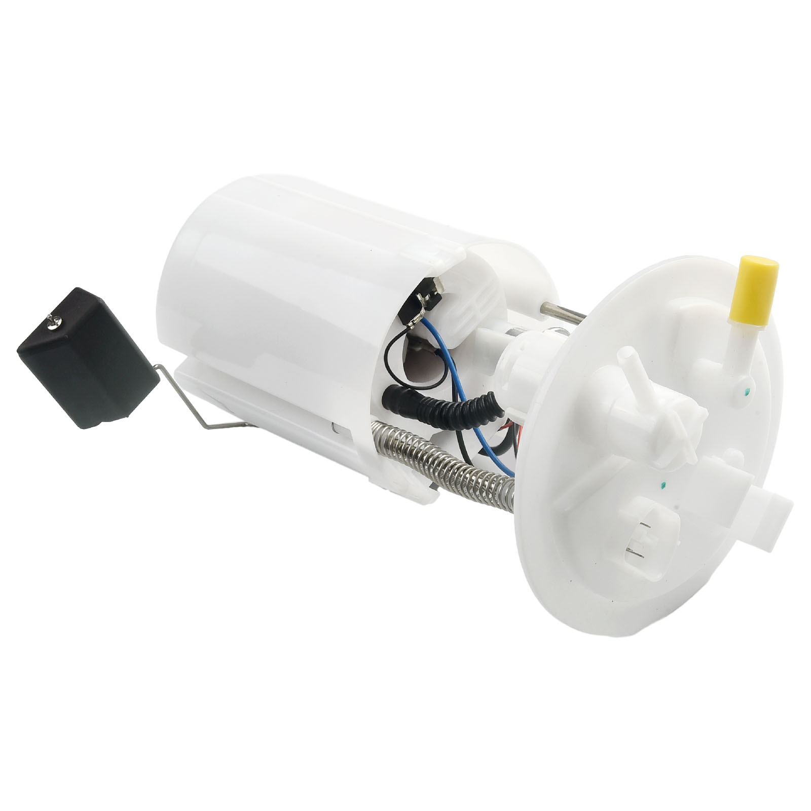 Fuel Pump For Mitsubishi Mirage 2014-2022 Space Star G4 2017-2022 1760A578 Car Fuel Pump Assembly Engine Parts