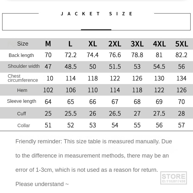 5XL GHOST RACING Motorcycle Jacket Protective Gear rbike Riding Waterproof Windproof Suits