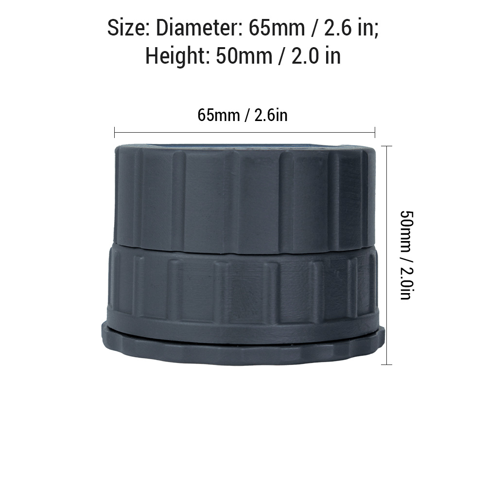 WiFi Electronic Eyepiece 4MP for Bird Watching Microscope Telescope Eyepiece Camera Portable Spotting Scope Camera