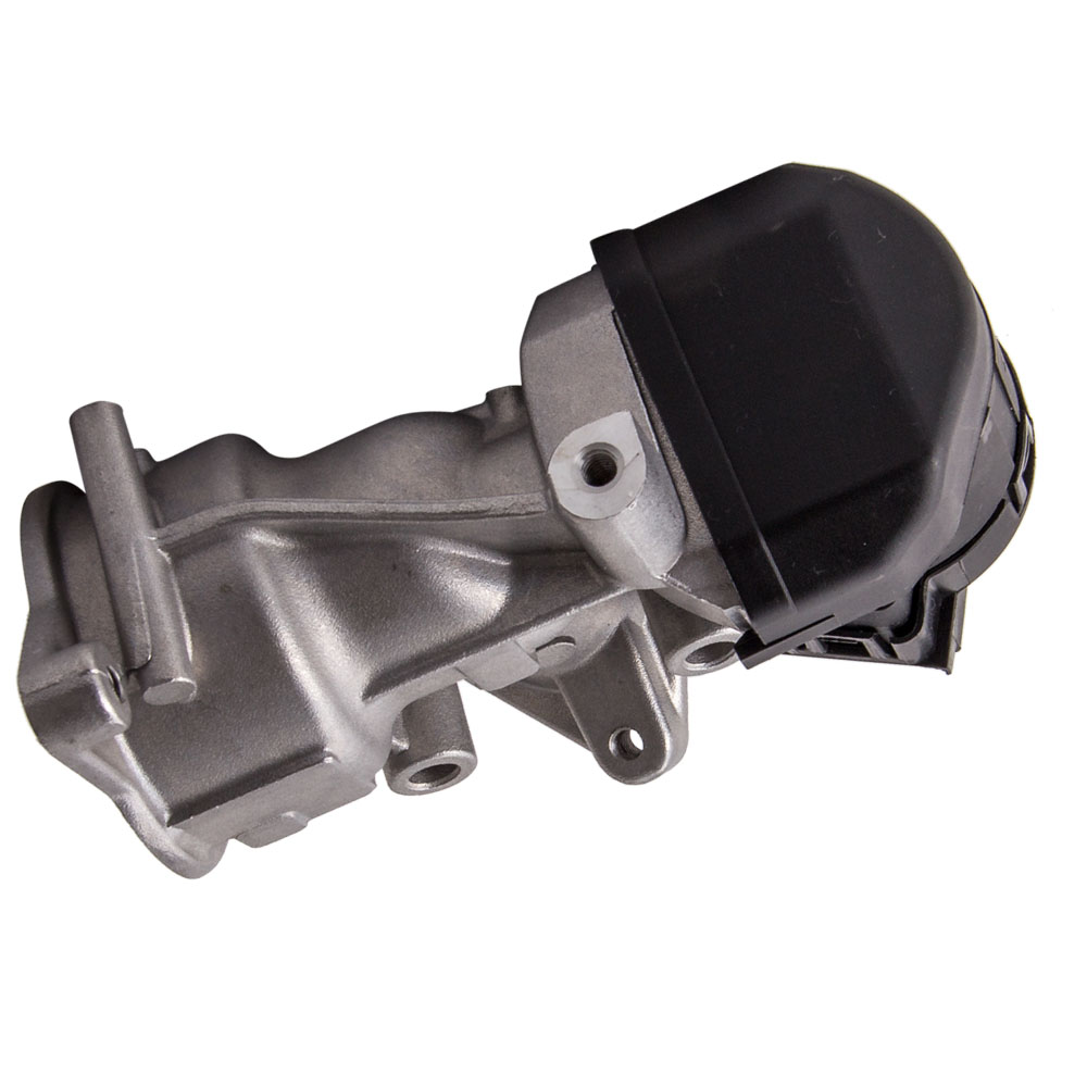 EGR Valve For FORD Focus MK2 Mondeo MK4 CMAX Galaxy Kuga SMAX 2.0TDCi 9681825280