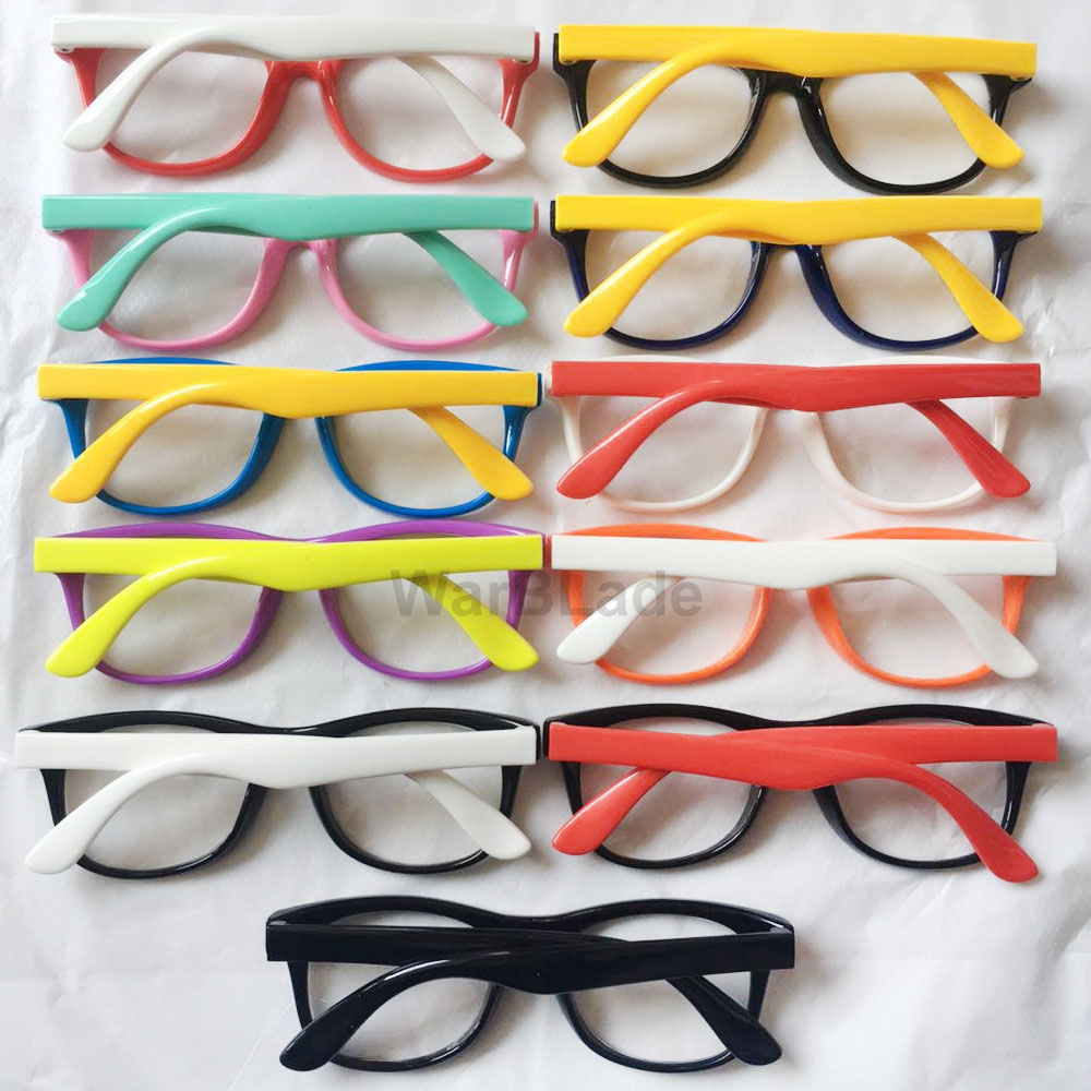 Super Light Flexible Kids Eyeglasses Frame TR90 Child Glasses Unbreakable Safe Boys Girls Optic Myopia Glasses Frames Oculo