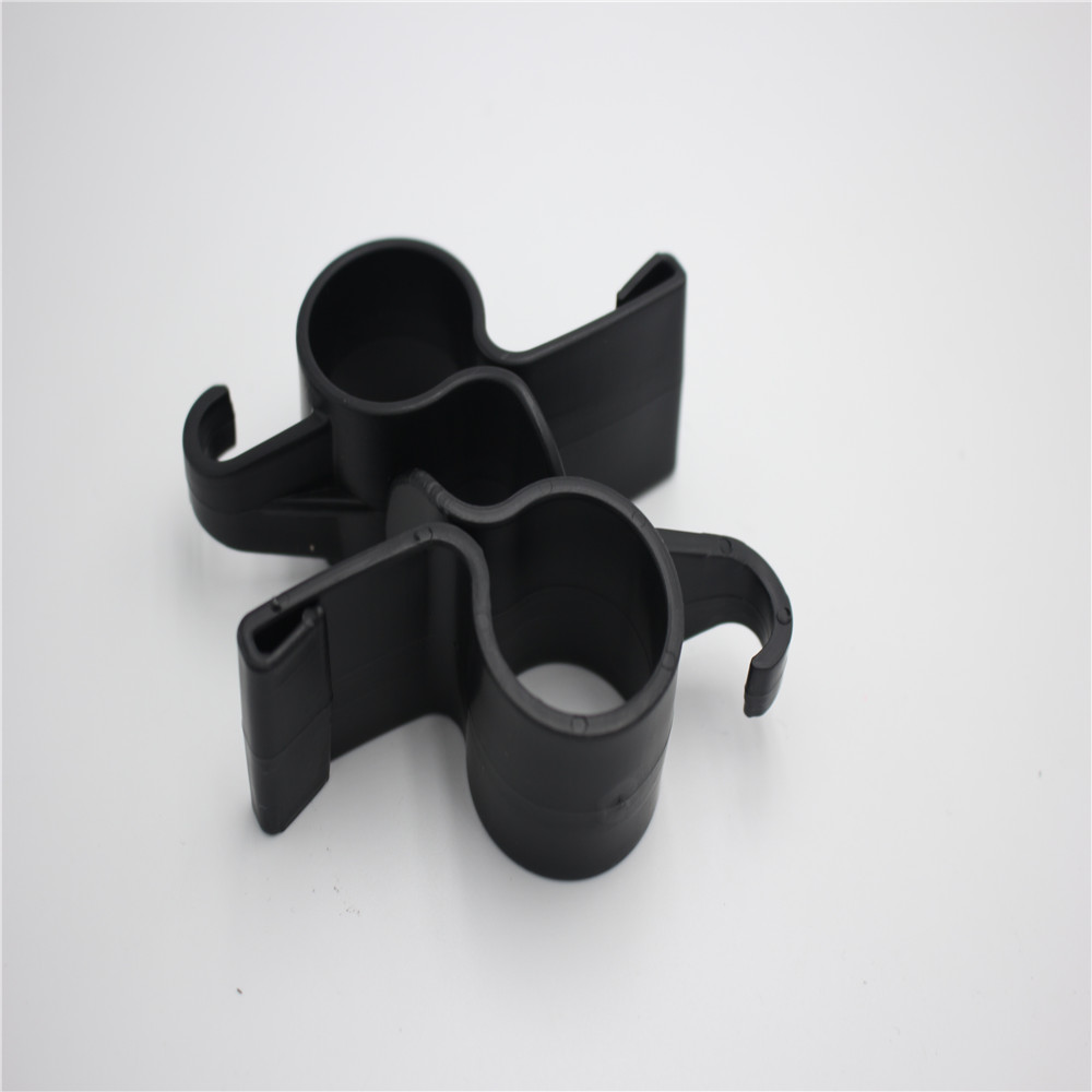 Car Trunk Bracket Umbrella Holder for Mercedes Benz A200 A180 B180 B200 CLA GLA AMG A B C E S Class CLS GLK CLK SLK
