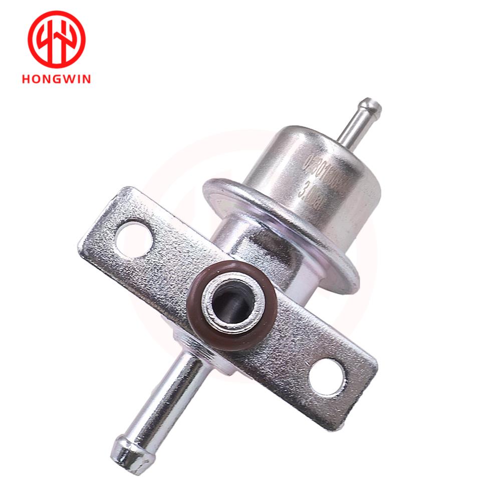 For 850 V70 C70 S70 1996 1997 1998 1999 2000 2.3L 2.4L New 3.0Bar Fuel Oil Pressure Regulator 0280160554, 91467613, PR4122