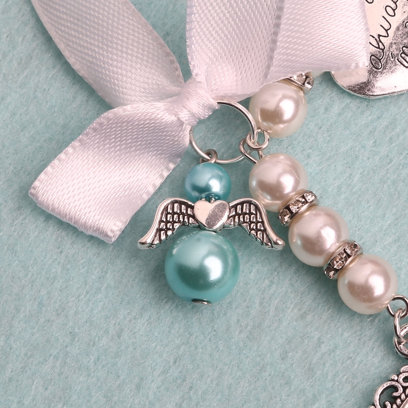 Wedding Bouquet Photo Charm DIY Pin Brooch Making Kit Lacy Frame Charm Oval Bridal Bouquet Angel Memorial Picture Frame Pendant