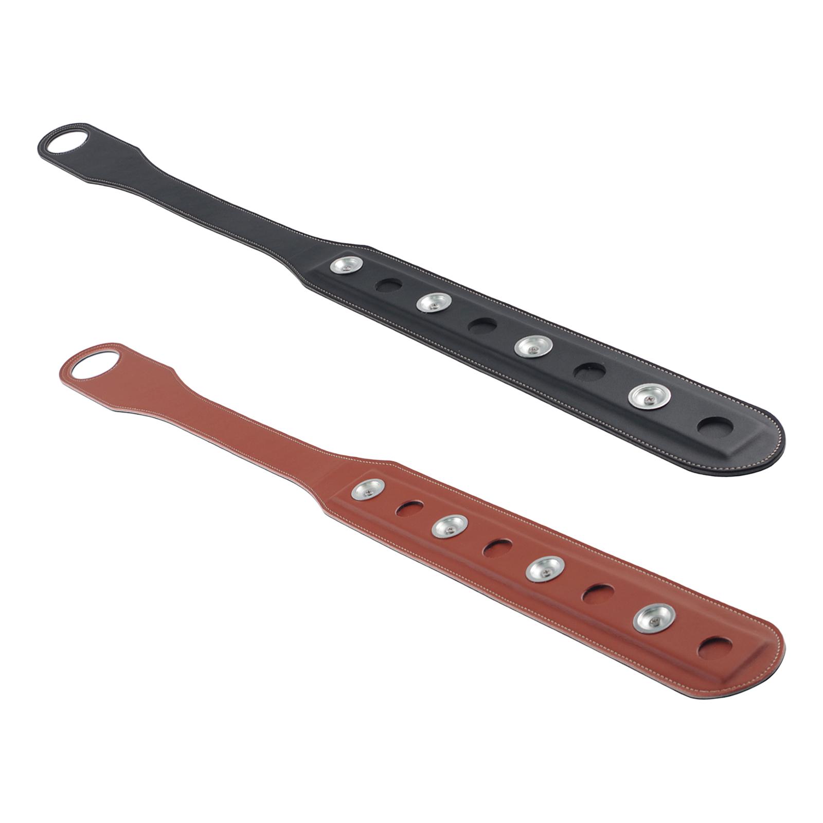 Cello AntiSlip Strap Musical Instrument Accessories Practical for Practise