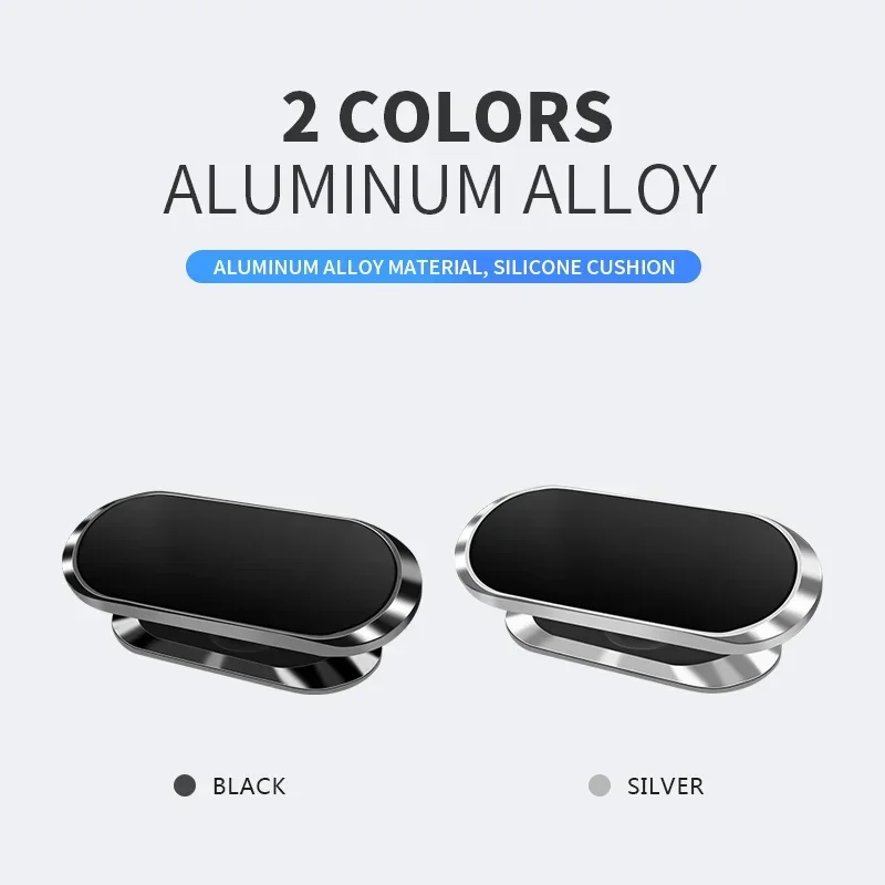 Car Phone Holder For Toyota RAV4 2014 2015 2016 2017 2018 Car Dedicated Mobile Phone Bracket Gravity GPS Cell Stand Accessories