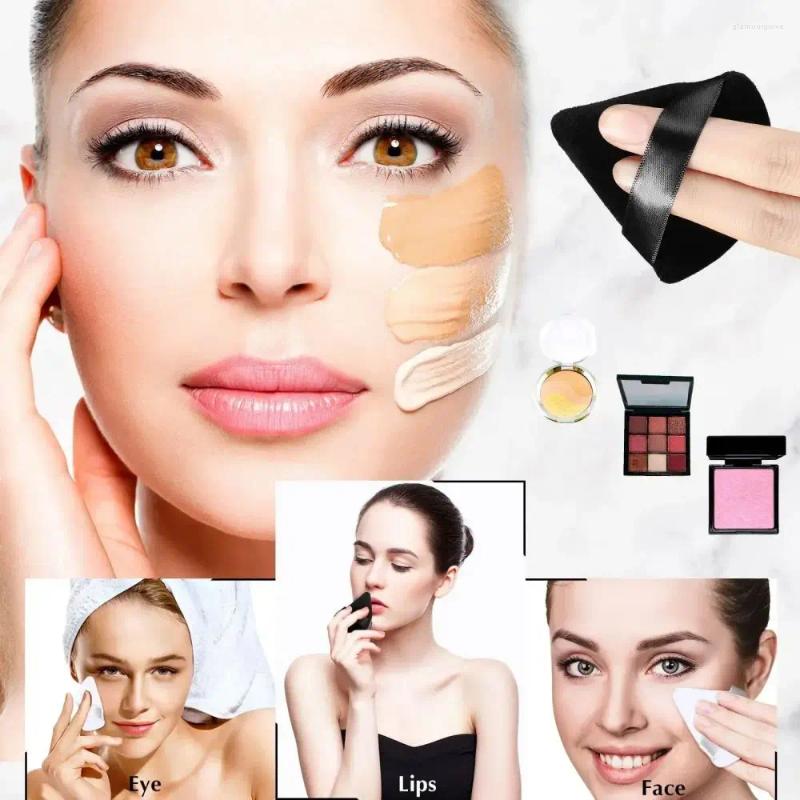 Makeup Brushes 33pcs Brush Set With Storage And Drying Rack Cleaning Tray Facial Tool Set.