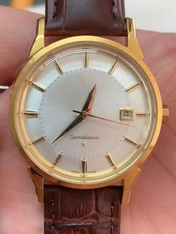 U1 Top Aaa Constell… - image