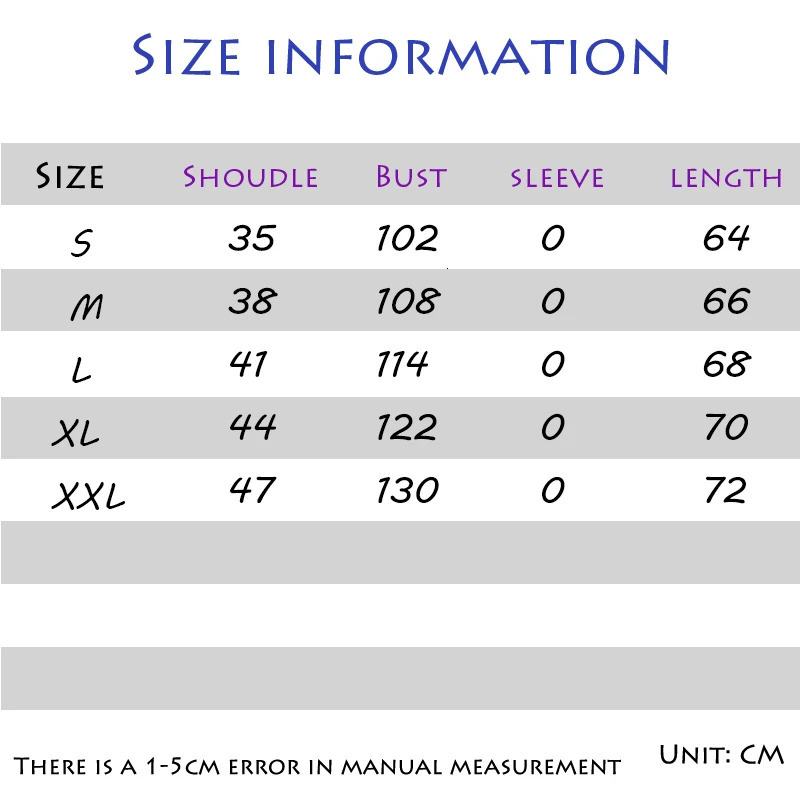 Suit Vest for Men Herringbone Tweed Suit Vest Business Formal Dress Vests Slim Fit Tailored Collar Waistcoat 240615