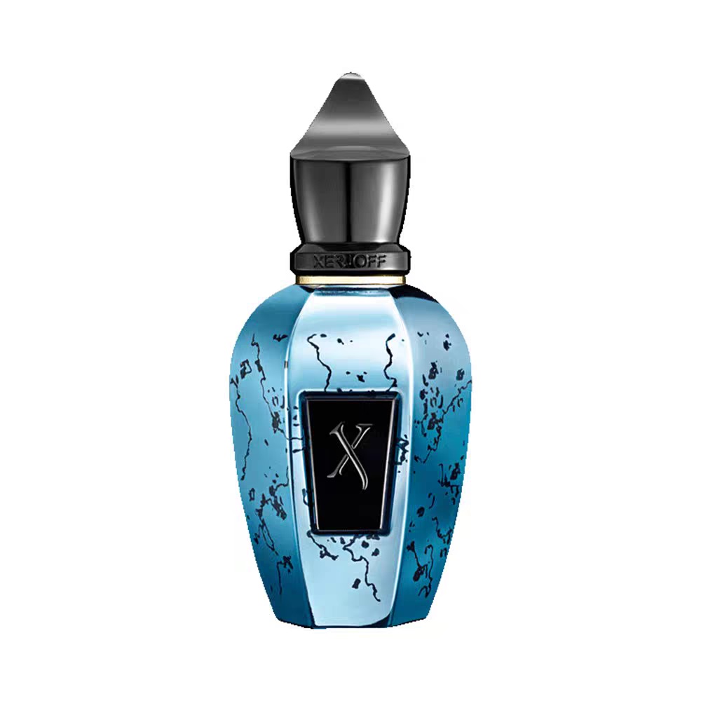 Xerjoff Groove Xcape Perfume 50ml 100ml Pura Wardasina Soprano Opera Erba Gold Fragrance Eau De Parfum Long Lasting Smell EDP Man Women Cologne Spray 