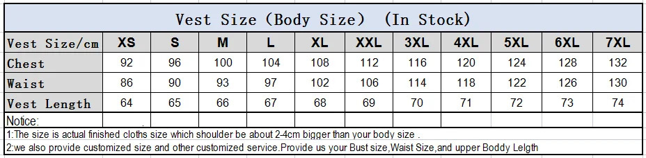 Mens Vintage Business Vest Plaid Classic Coat Tweed Slim Fit Formal Waistcoat for Wedding Groomsmen 240615