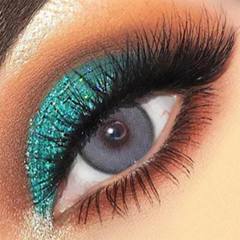 Pearlescent Eyeshadow Pencil Glitter Silkworm Liner Pen Highlighter Long Lasting Matte Eye Shadow Stick Eyes Makeup Cosmetics 240624