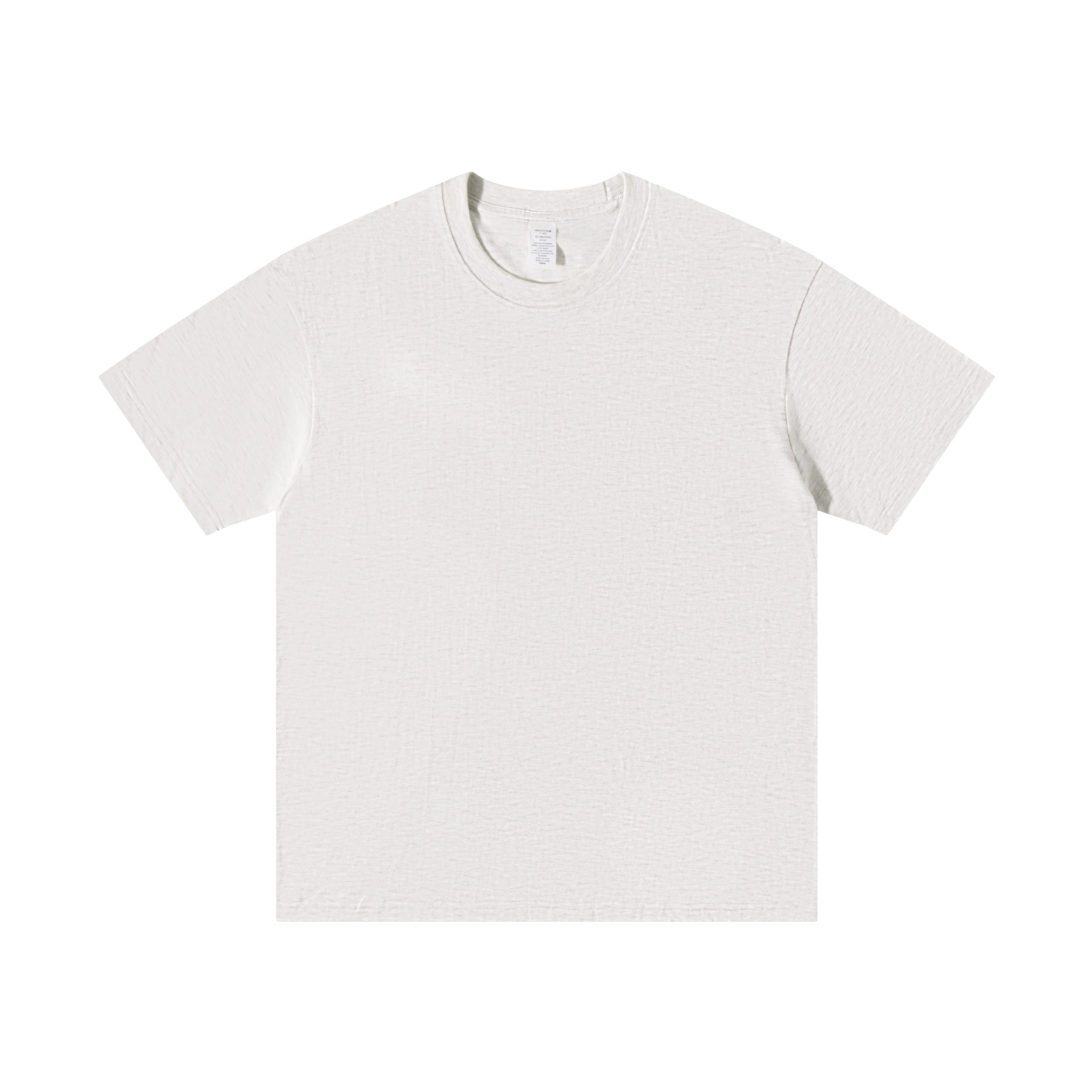 VL889 Fashion T Shirt Men Women Designers T-shirts Tees Tops Man S Casual Letter Shirt Clothing Tshirts