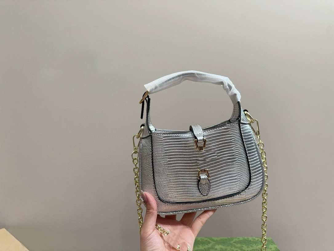 WOMEN luxurys designers bags real leather crossbody shoulder bag wallets Handbag Totes purse key card Wallet FASHION women bag Minor