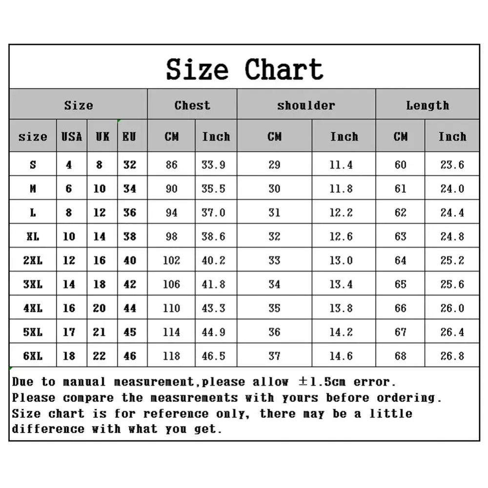 Formal Men Suit Vest Solid Color Single Breasted Business Waistcoat 240615