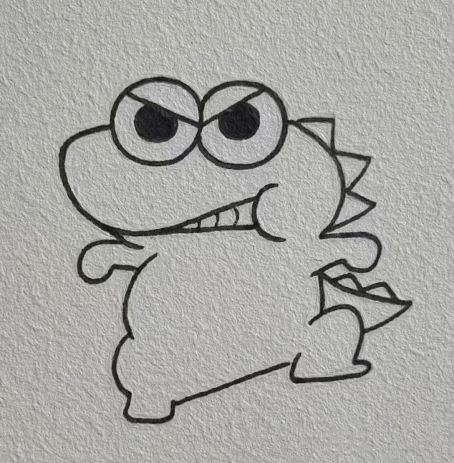 Designer Men's Short Sleeve Shorts Difference Supplement 100% Cotton Outdoor Casual Sports b8hk#