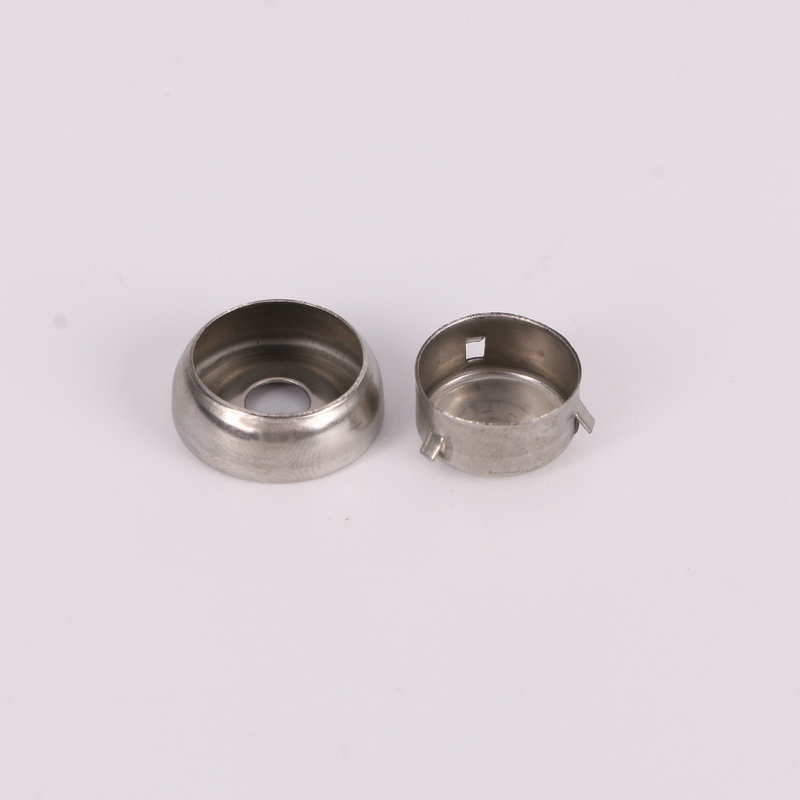 Wholesale license plate holder anti-theft fixing screw fixing buckle universal style license plate buckle frame fixing screw