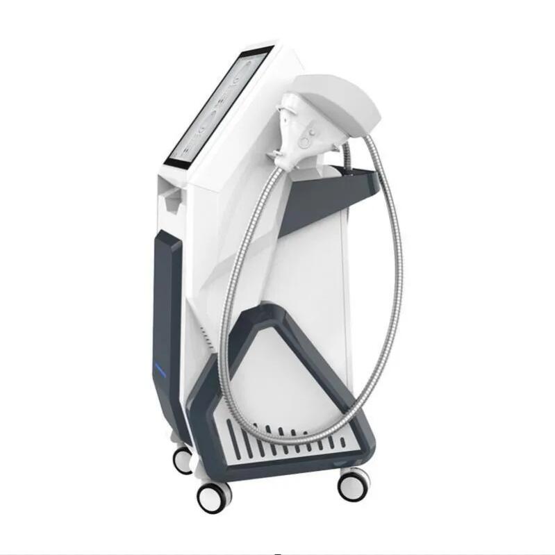 Directly effect 360° Cool sculpting CRYO cryolipolysis fat freeze slimming Fat-dissolving Equipment Frozen Slimming weight loos body shapebeauty machi