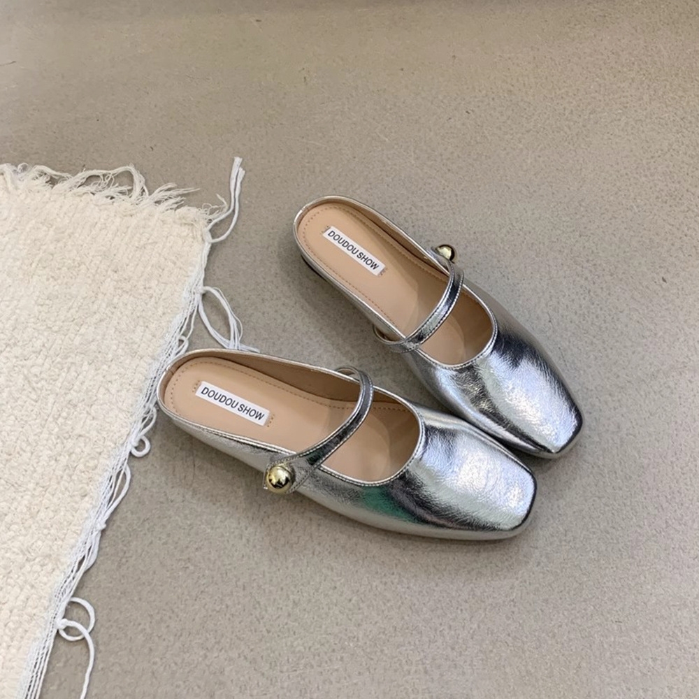 Top quality Brand High Quality New Style Free Delivery Designer GAI free shipping Summer cartoon for men women Waterproof white sier slippers walking 