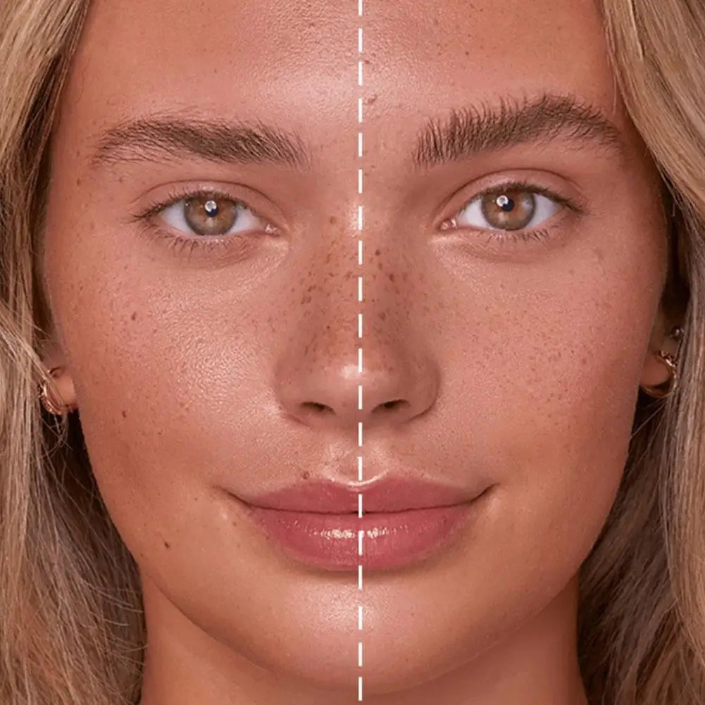 Transparent Pomade Eyebrow Styling Soap Brows Gel Wax Fixer With Brush For Women Eyebrow Cosmetics Make Up Eyebrow Gel 240624