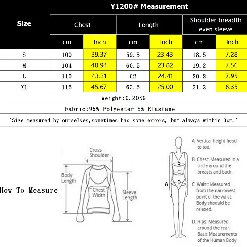 MIEGOFCE Spring and Summer Button Plain TShirt European American Womens Tops Solid Color Basic Y1200 240617