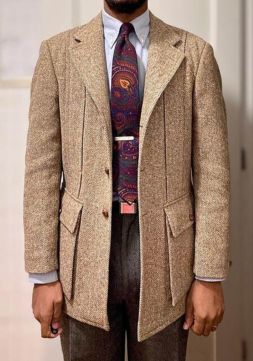 Casual Mens Blazer Jackets Coats For Men Peaked Lapel Classical Party Wedding Suits Blazers Designer Single Row Buckle Sashes High Quality Cheap Proce