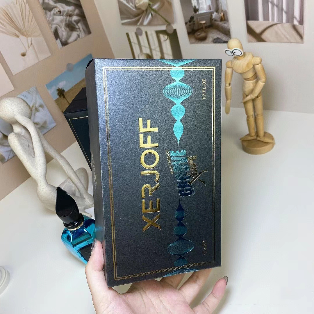Xerjoff Groove Xcape Perfume 50ml 100ml Pura Wardasina Soprano Opera Erba Gold Fragrance Eau De Parfum Long Lasting Smell EDP Man Women Cologne Spray 