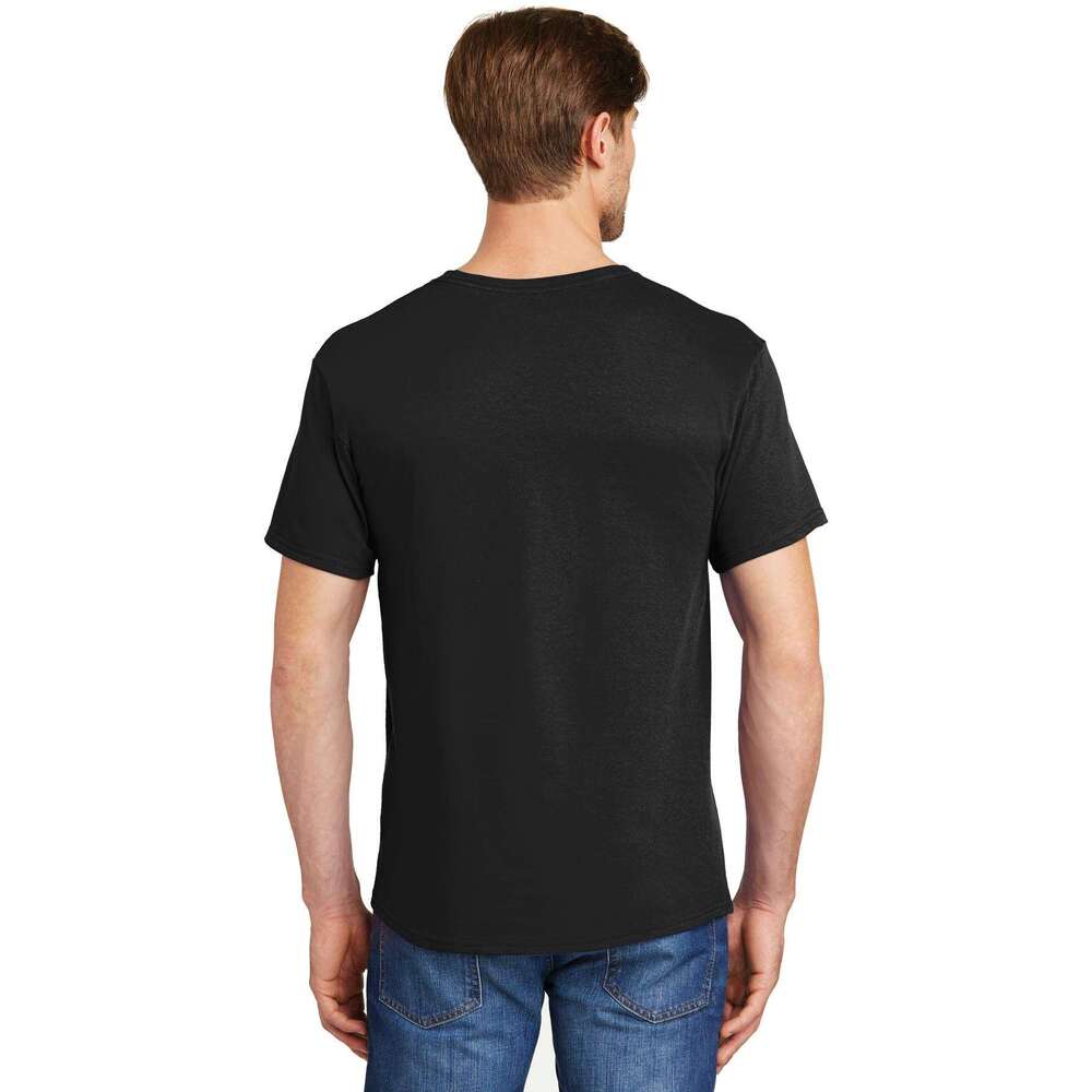 Mens Tshirt ComfortSoft Tee Cotton Shirt for Men Designer T shirts Top clothes Solid Color Size S-XXL