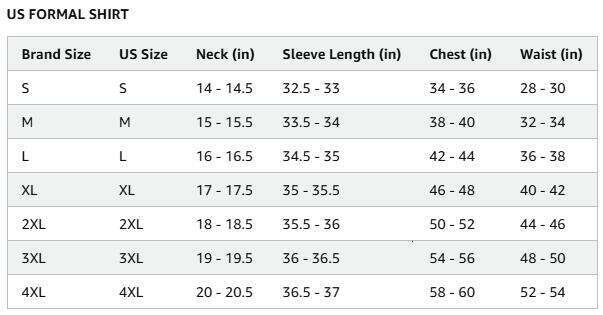 Mens T shirts Dri-Power Cotton Blend Short Sleeve Tees Moisture Wicking Athletic Designer Solid clothes Size S-2XL