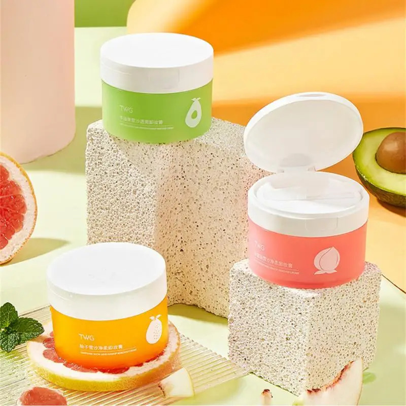 Cleansing CreamGentle Pore CleansingMakeup rSkin CareNo ResidueDeep CleansingFaceNatural Botanical Cleansing Balm 240624