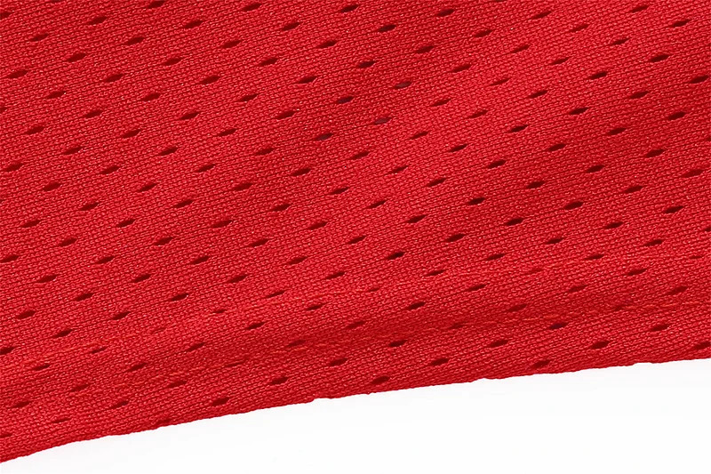 Number 14 Zac Efron Troy Bolton East High School Wildcats Red Retro Basketball Jersey Mens Ed Jerseys Sport Shirt 240619